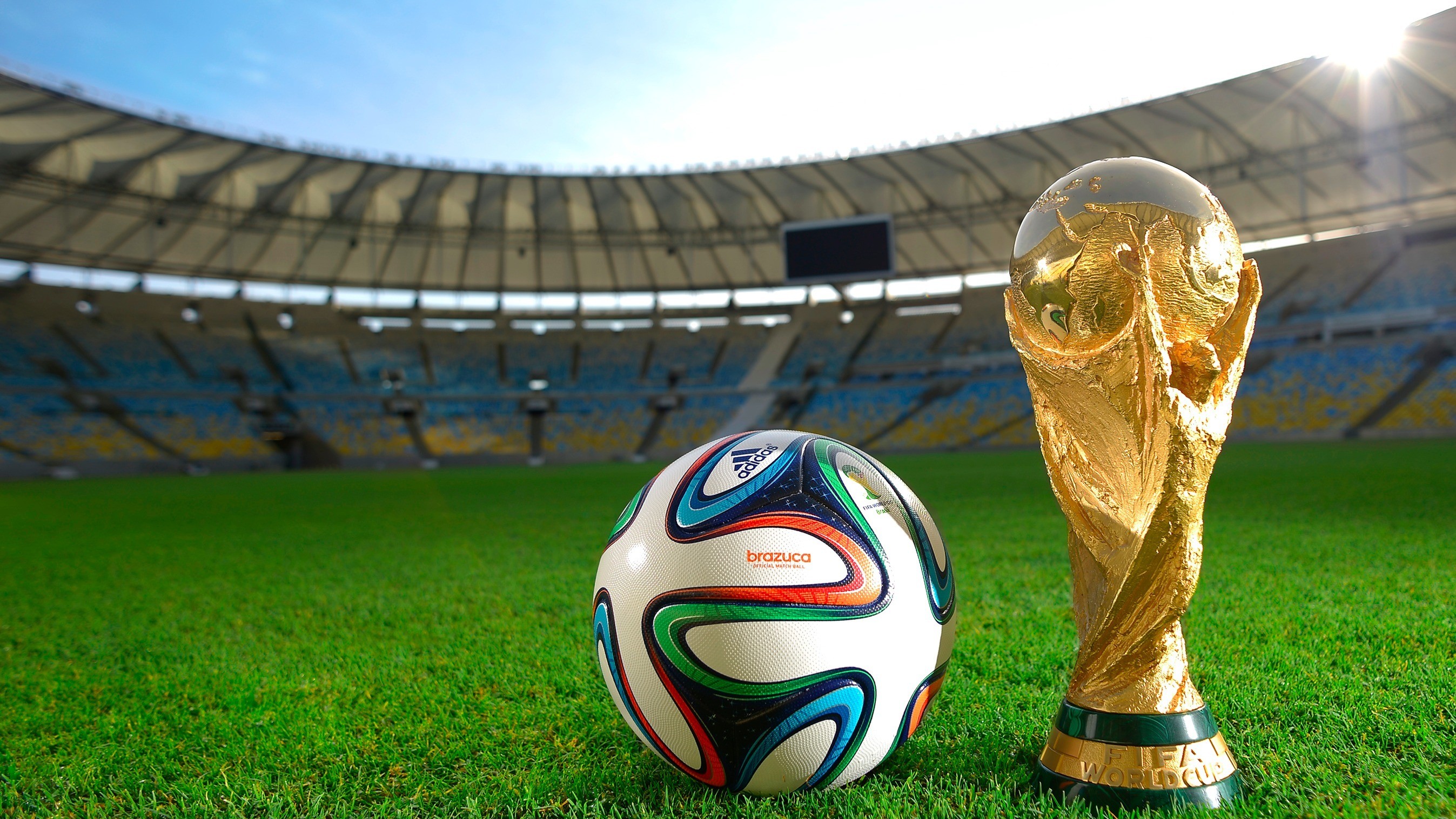 Trang Web hướng dẫn cá độ bóng đá World Cup 2018
